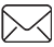 mail logo