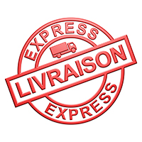 Express Livraison