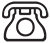 phone logo